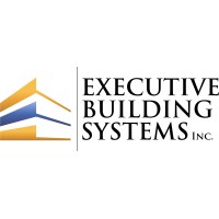 Executive Building Systems, Inc. logo, Executive Building Systems, Inc. contact details