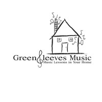 Greensleeves Music logo, Greensleeves Music contact details