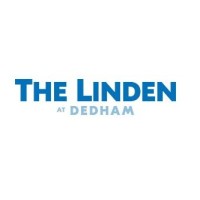 The Linden at Dedham logo, The Linden at Dedham contact details