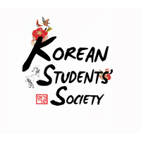 McGill Korean Students' Society (KSS) logo, McGill Korean Students' Society (KSS) contact details