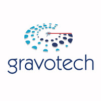 Gravotech RD logo, Gravotech RD contact details