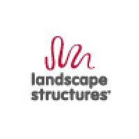 Landscape Structures Inc logo, Landscape Structures Inc contact details