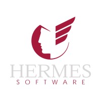 Hermes Software GmbH logo, Hermes Software GmbH contact details