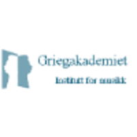 Grieg Academy - University of Bergen logo, Grieg Academy - University of Bergen contact details