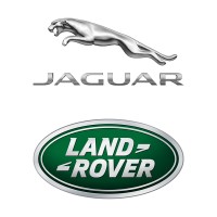 MOTORPOOL - Jaguar & Land Rover logo, MOTORPOOL - Jaguar & Land Rover contact details