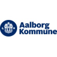 Aalborg Kommune logo, Aalborg Kommune contact details