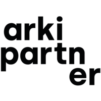 Arkipartner AS logo, Arkipartner AS contact details