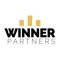 Winner Partners logo, Winner Partners contact details