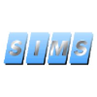 SIMS, Inc logo, SIMS, Inc contact details