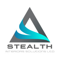 Stealth Interior Solutions Ltd logo, Stealth Interior Solutions Ltd contact details