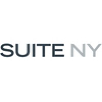 Suite New York logo, Suite New York contact details