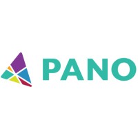 Pennsylvania Association of Nonprofit Organizations (PANO) logo, Pennsylvania Association of Nonprofit Organizations (PANO) contact details