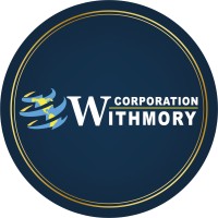 Corporation Withmory logo, Corporation Withmory contact details