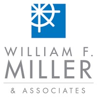 William F. Miller & Associates logo, William F. Miller & Associates contact details