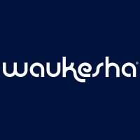 Prolec GE Waukesha logo, Prolec GE Waukesha contact details