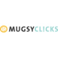 MugsyClicks School Photography logo, MugsyClicks School Photography contact details