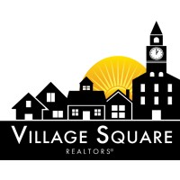 Village Square REALTORS logo, Village Square REALTORS contact details