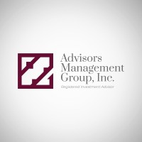 Advisors Management Group, Inc. logo, Advisors Management Group, Inc. contact details