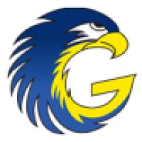 GALENA CITY SCHOOL DISTRICT logo, GALENA CITY SCHOOL DISTRICT contact details