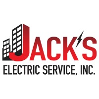 Jacks electric services Inc. logo, Jacks electric services Inc. contact details