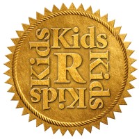 Kids 'R' Kids Learning Academy of Southshore logo, Kids 'R' Kids Learning Academy of Southshore contact details