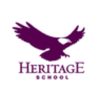 Heritage Residential Treatment logo, Heritage Residential Treatment contact details