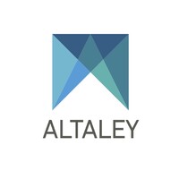 Corporación Alta Ley logo, Corporación Alta Ley contact details