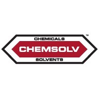 Chemsolv, Inc. logo, Chemsolv, Inc. contact details