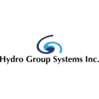 Hydro Group Systems Inc., a Trexon Company logo, Hydro Group Systems Inc., a Trexon Company contact details