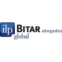 ILP GLOBAL BITAR ABOGADOS logo, ILP GLOBAL BITAR ABOGADOS contact details