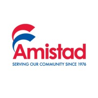 Amistad - El Paso, TX logo, Amistad - El Paso, TX contact details