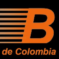 BULKMATIC DE COLOMBIA S.A.S logo, BULKMATIC DE COLOMBIA S.A.S contact details