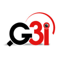 G3i Enginnering Inspection and Integrity logo, G3i Enginnering Inspection and Integrity contact details