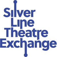 Silver Line Theatre Exchange logo, Silver Line Theatre Exchange contact details