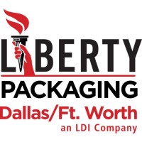 Liberty Carton co. Tx logo, Liberty Carton co. Tx contact details