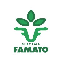 Sistema Famato logo, Sistema Famato contact details