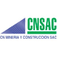 CN MINERIA Y CONSTRUCCION S.A.C. logo, CN MINERIA Y CONSTRUCCION S.A.C. contact details