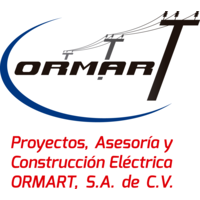 Proyectos Asesoría y Construcción Eléctrica ORMART logo, Proyectos Asesoría y Construcción Eléctrica ORMART contact details