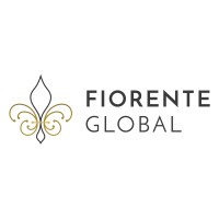 Fiorente Global logo, Fiorente Global contact details