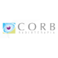 CORB - Radioterapia e Oncologia logo, CORB - Radioterapia e Oncologia contact details