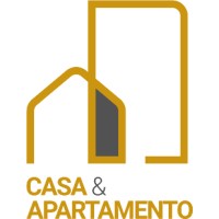 MINHA CASA & CIA. logo, MINHA CASA & CIA. contact details