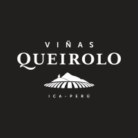 Viñas Queirolo logo, Viñas Queirolo contact details