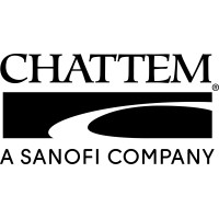 Chattem, Inc. logo, Chattem, Inc. contact details