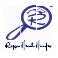 ROPSA HEADHUNTER & CONSULTING logo, ROPSA HEADHUNTER & CONSULTING contact details