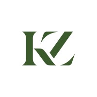 Kazmira LLC logo, Kazmira LLC contact details