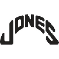 Jones Sports Co. logo, Jones Sports Co. contact details