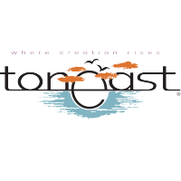 Tone East Music LLC logo, Tone East Music LLC contact details