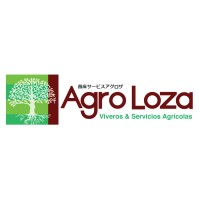 AGROLOZA Viveros & Servicios Agrícolas logo, AGROLOZA Viveros & Servicios Agrícolas contact details