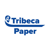 Tribeca Paper Corporation logo, Tribeca Paper Corporation contact details