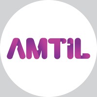 AMTIL (The Australian Manufacturing Technology Institute Limited) logo, AMTIL (The Australian Manufacturing Technology Institute Limited) contact details